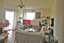 Property 13819 photo 3