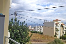 Property 13819 photo 6