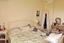 Property 13819 photo 4