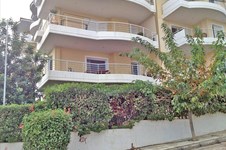 Property 13819 photo 2