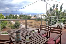 Property 13819 photo 5