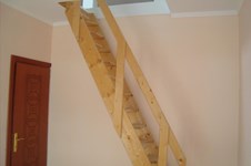 Property 1382 photo 7