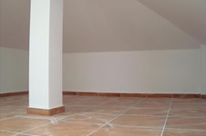 Property 1382 photo 8