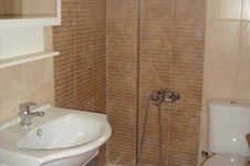 Property 1382 photo 5