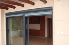 Property 1382 photo 2