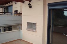 Property 1382 photo 3