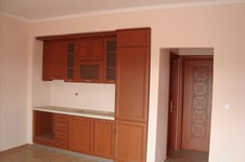 Property 1382 photo 4