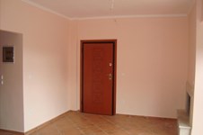Property 1382 photo 6