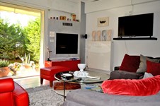 Property 13822 photo 1