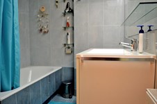 Property 13822 photo 4