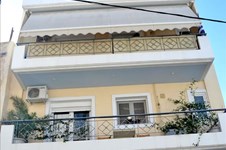 Property 13822 photo 8