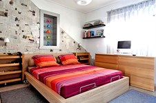 Property 13822 photo 5