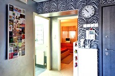 Property 13822 photo 3