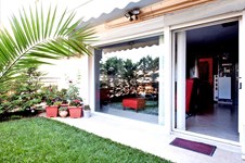 Property 13822 photo 7