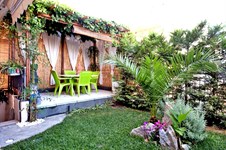 Property 13822 photo 6