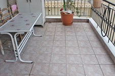 Property 13831 photo 2