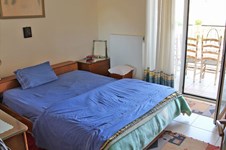 Property 13831 photo 5