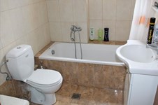 Property 13831 photo 6