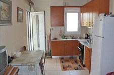 Property 13831 photo 4