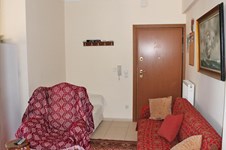 Property 13831 photo 7