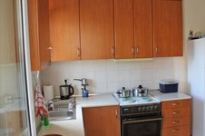 Property 13831 photo 8