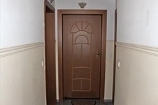 Property 13831 photo 9