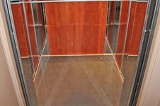 Property 13831 photo 11