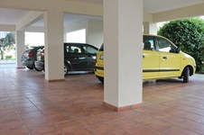 Property 13831 photo 12