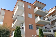 Property 13831 photo 1