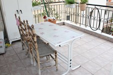 Property 13831 photo 3