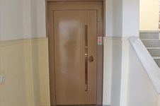 Property 13831 photo 10