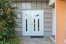 Property 13831 photo 13