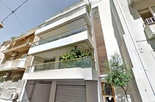 Property 13839 photo 1