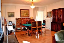 Property 13866 photo 2