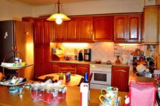 Property 13866 photo 3