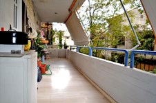 Property 13866 photo 5