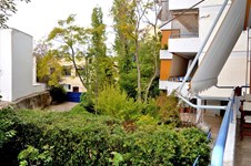 Property 13866 photo 6