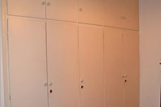 Property 13866 photo 8