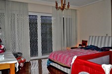Property 13866 photo 7