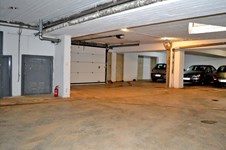 Property 13866 photo 9