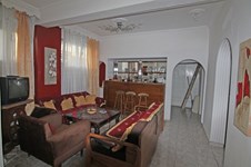 Property 13869 photo 3