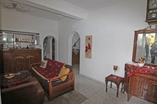 Property 13869 photo 4