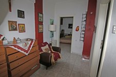 Property 13869 photo 6