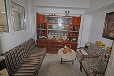 Property 13869 photo 8