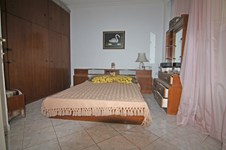 Property 13869 photo 7