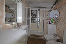 Property 13869 photo 9