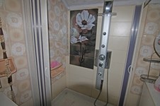 Property 13869 photo 10