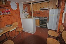 Property 13869 photo 11