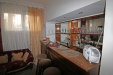 Property 13869 photo 5