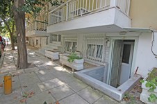 Property 13869 photo 1